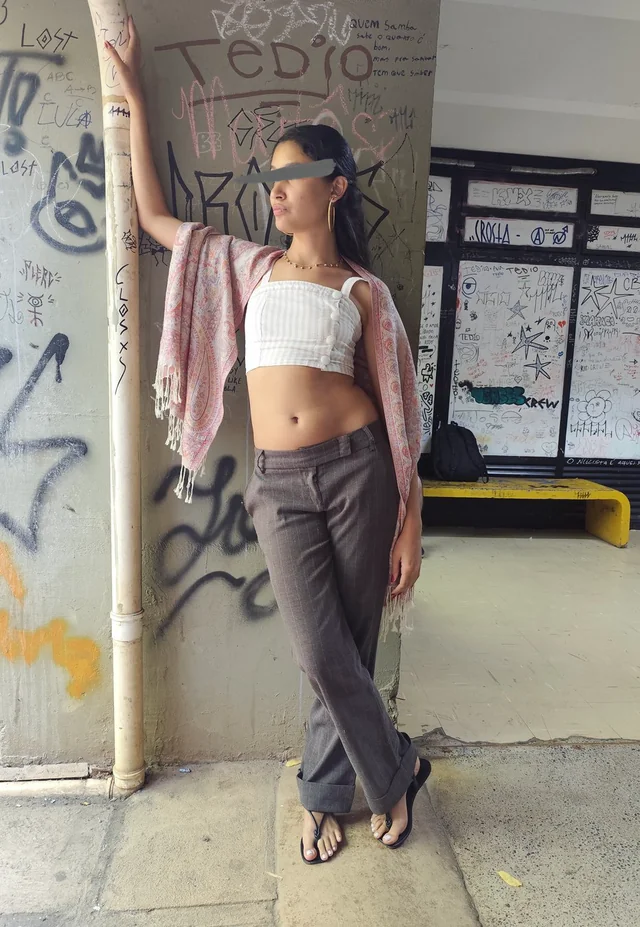Outfit