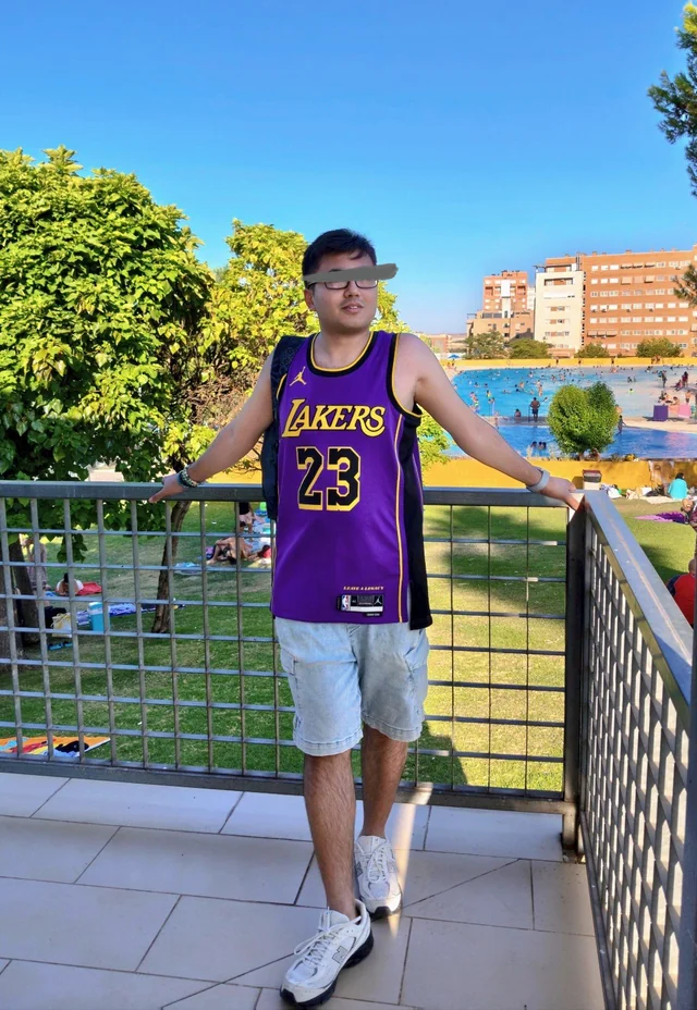 Kıyafet