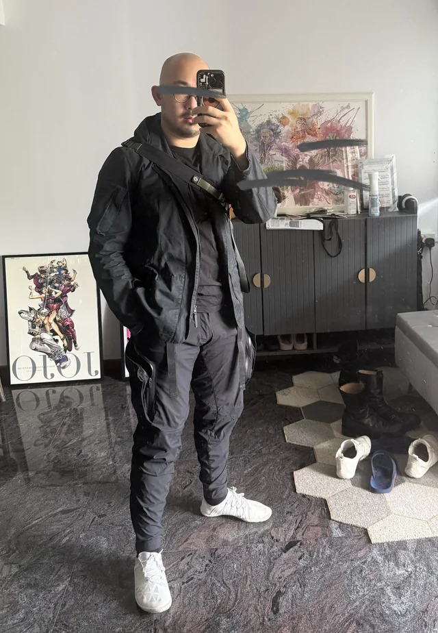Stylizacja