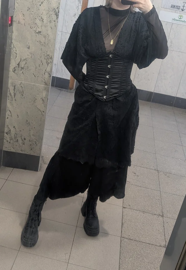 Stylizacja