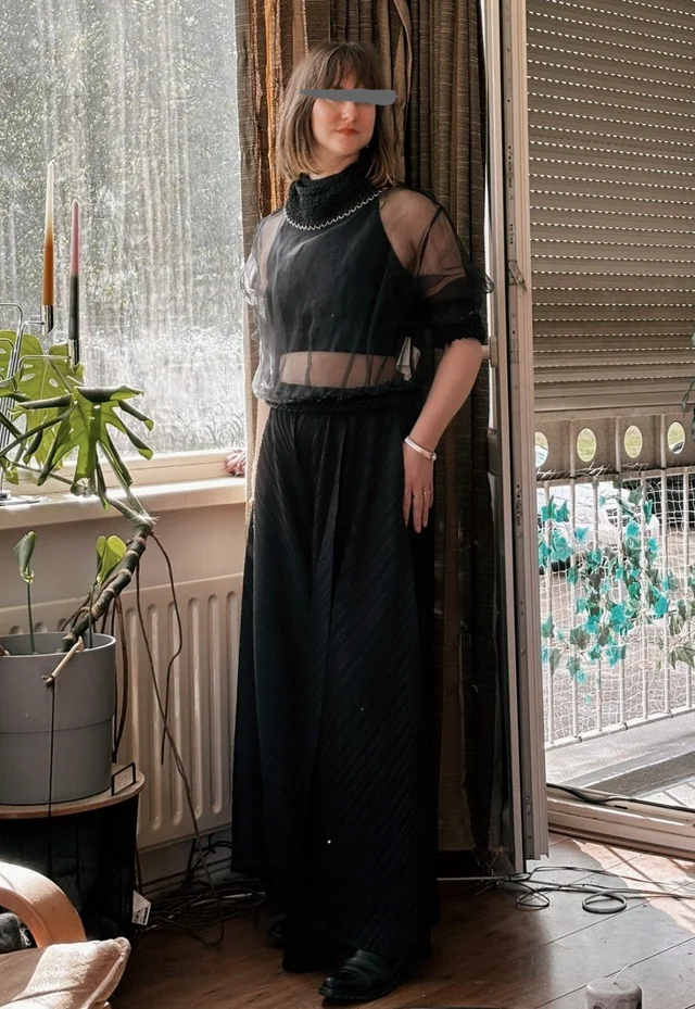 Outfit