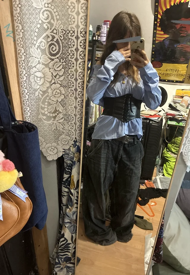 Stylizacja