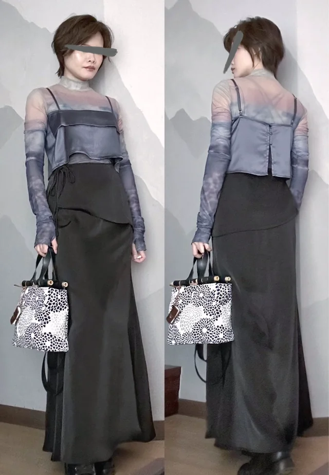 Stylizacja