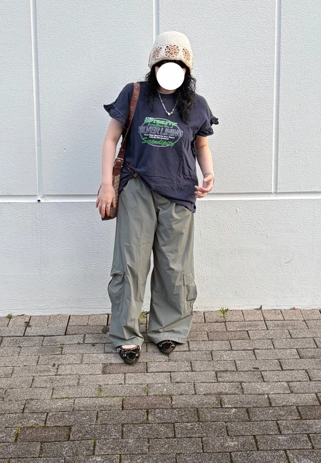 Stylizacja