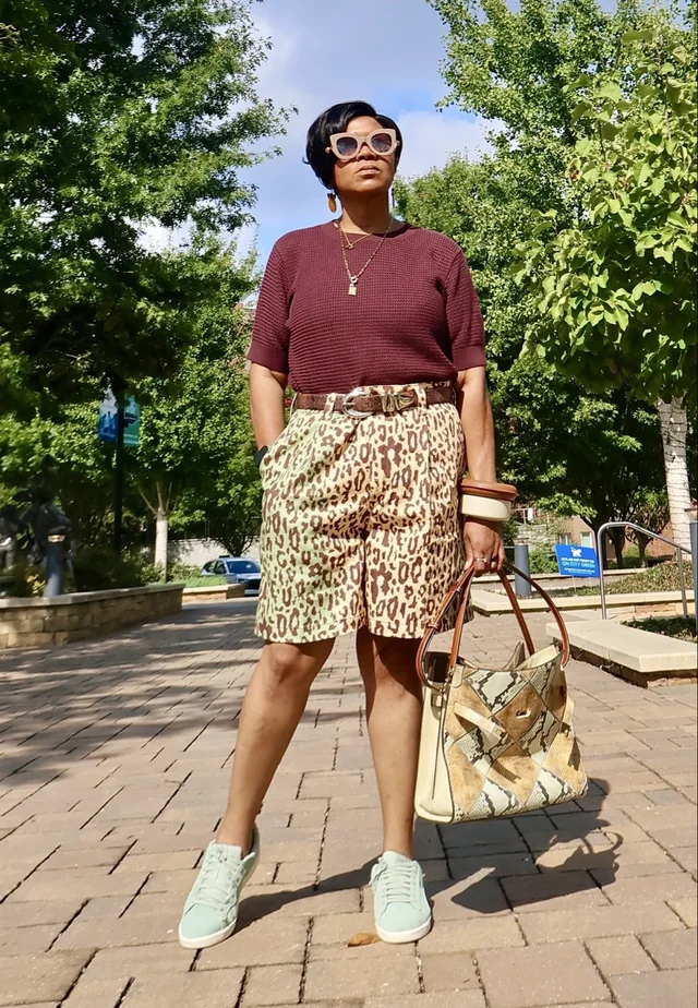 Outfit