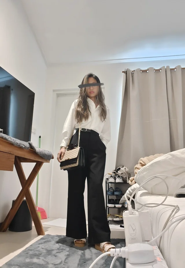 Outfit