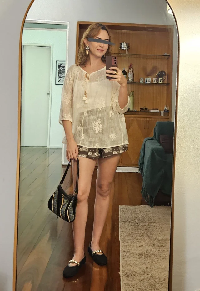 Stylizacja