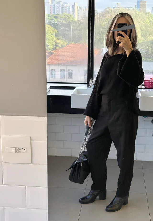 Outfit