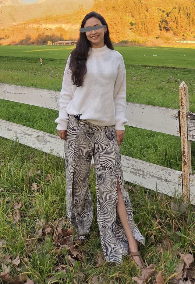 Outfit