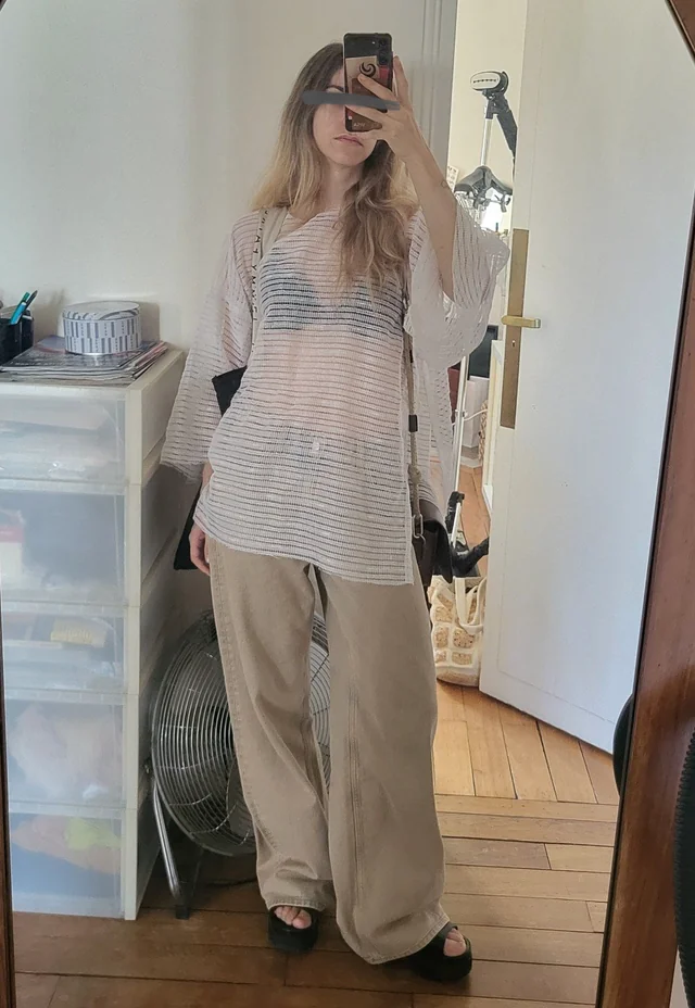 Outfit