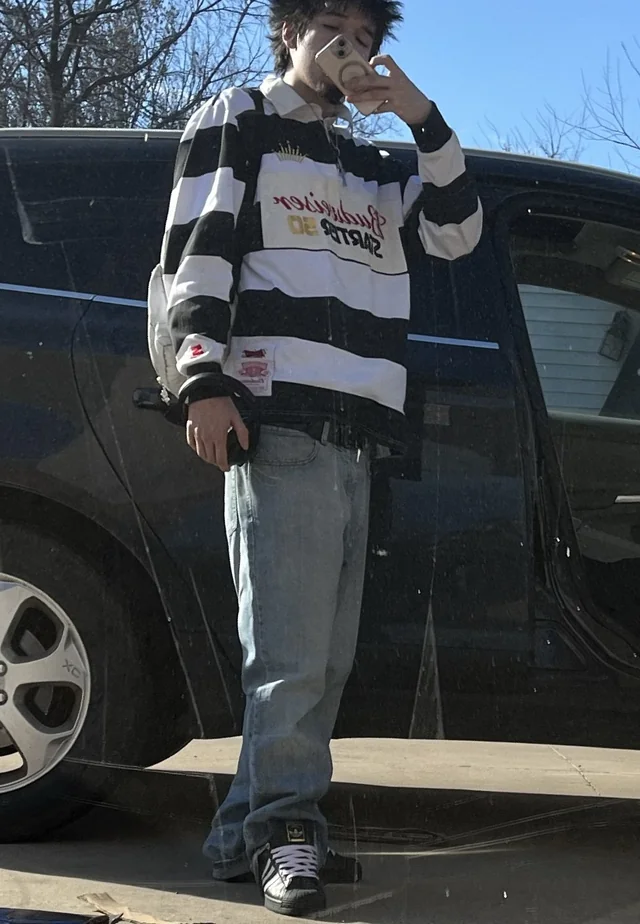 Outfit