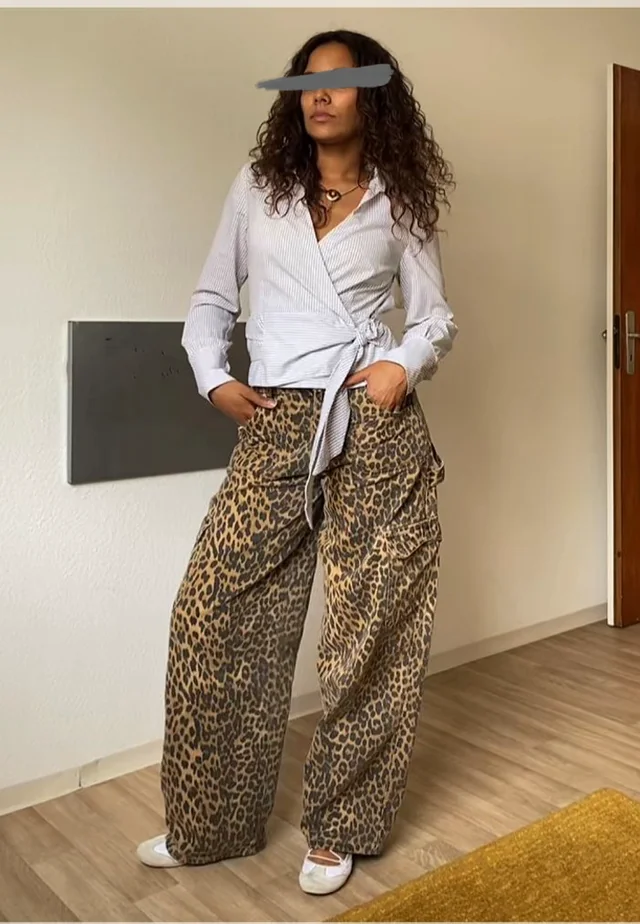 Outfit