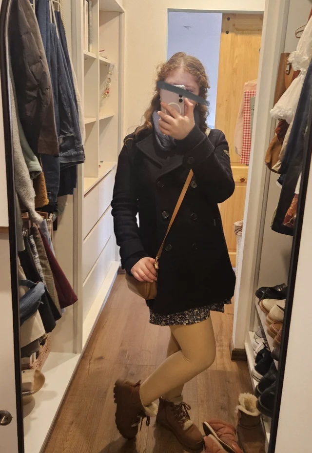 Stylizacja