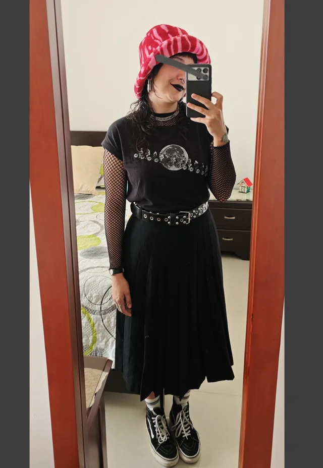 Stylizacja