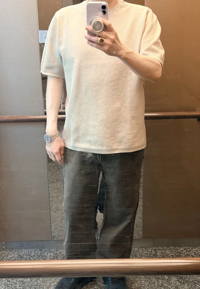 Stylizacja