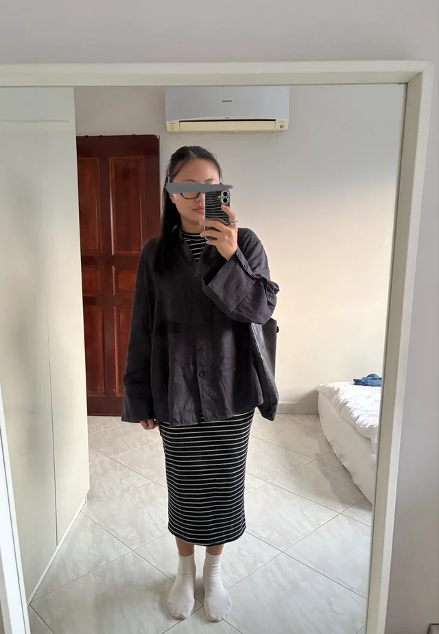 Outfit