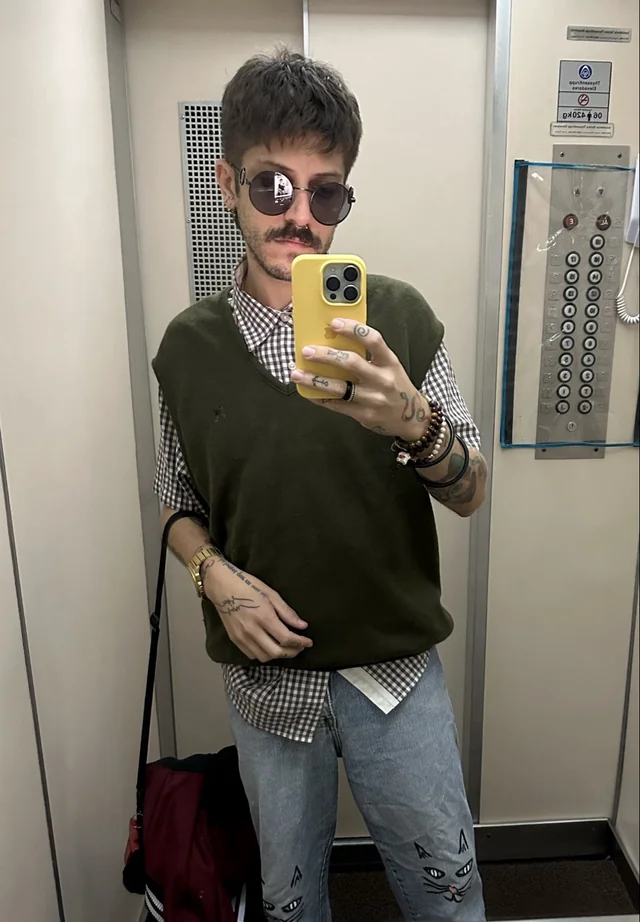 Stylizacja