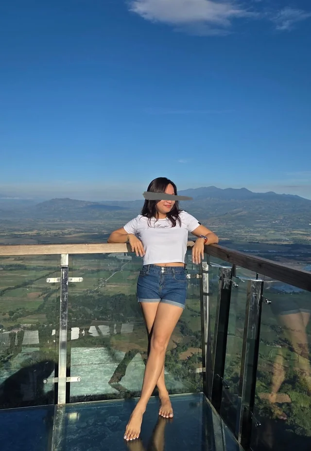 Stylizacja