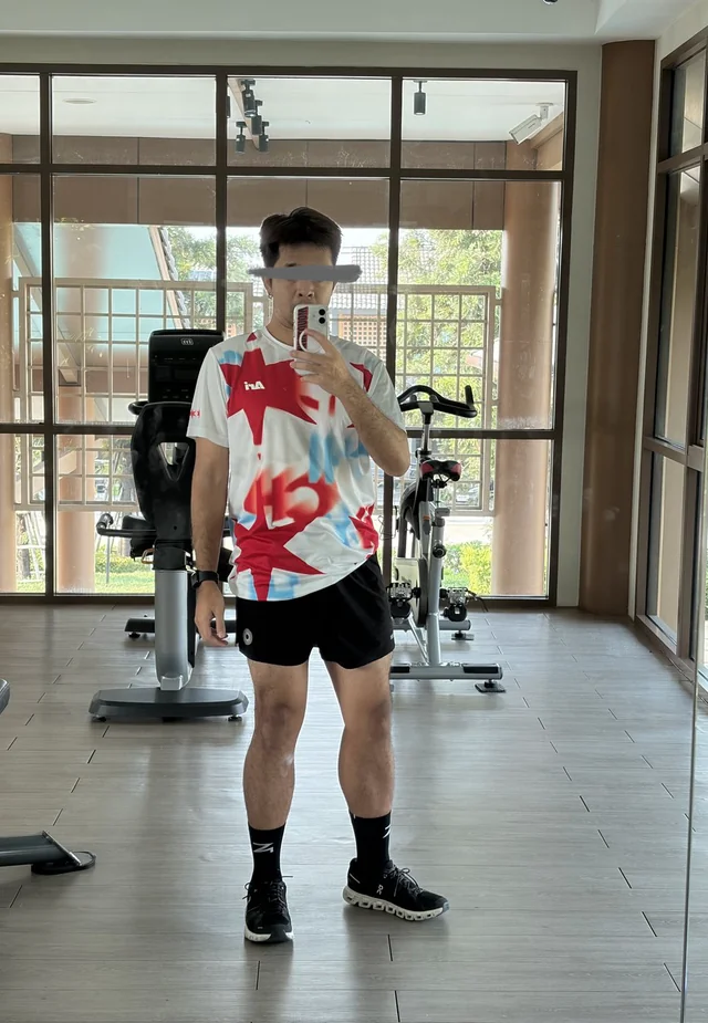 Outfit