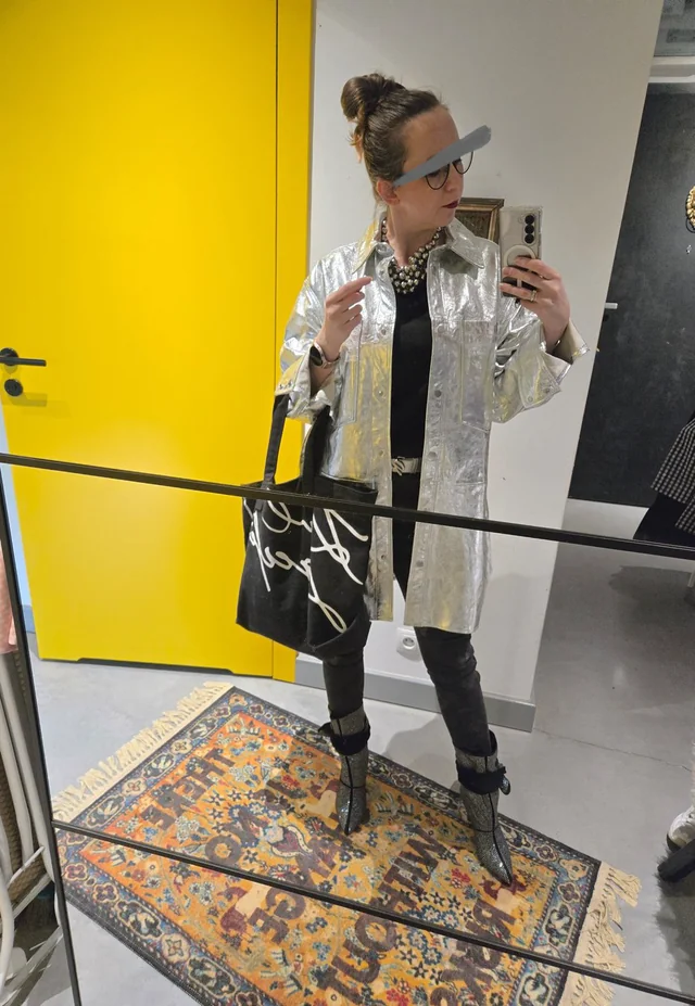Stylizacja