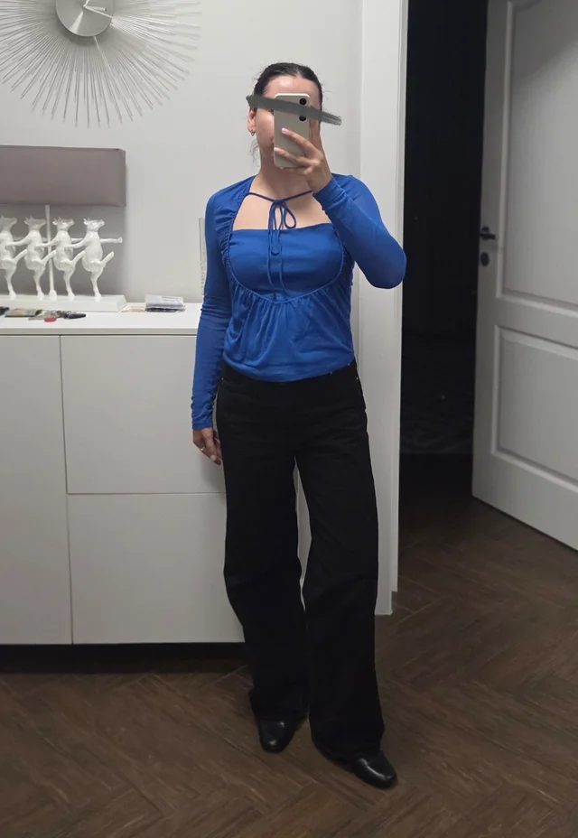 Outfit