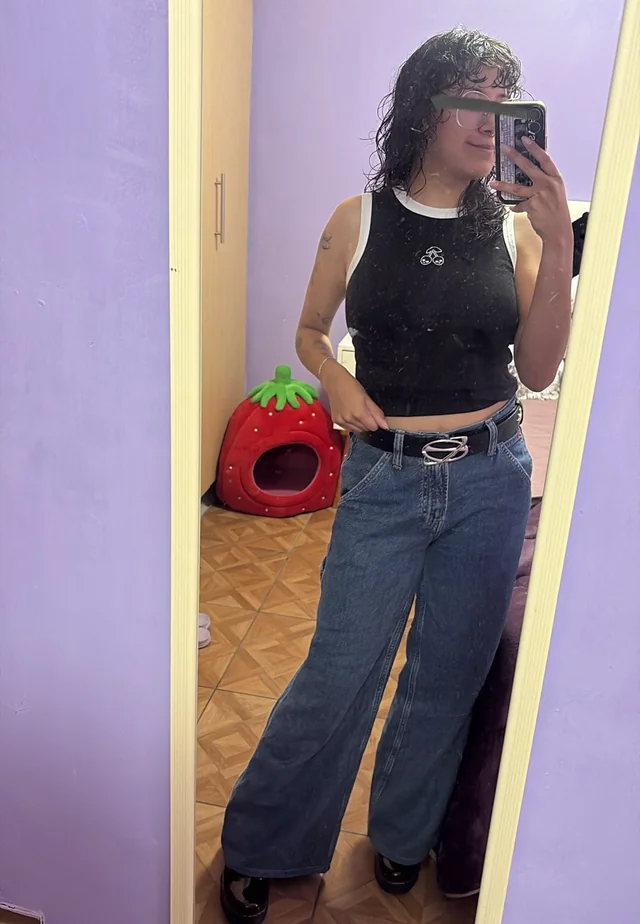 Stylizacja