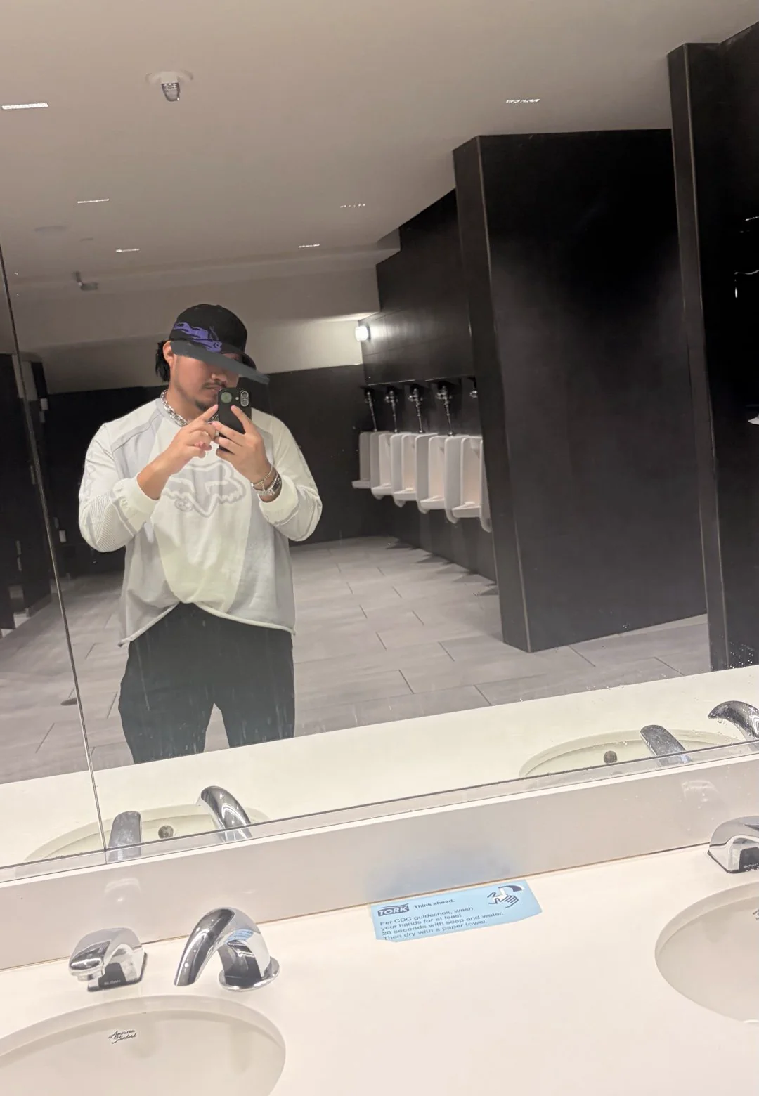 Outfit