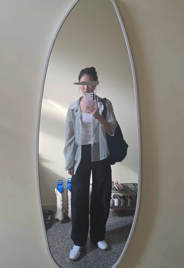 Stylizacja