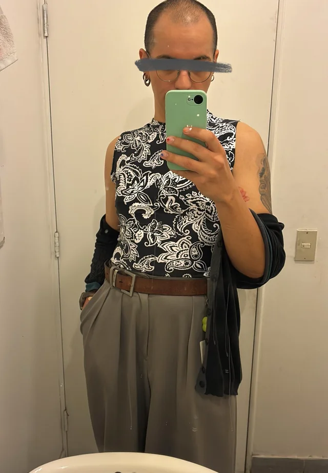 Stylizacja