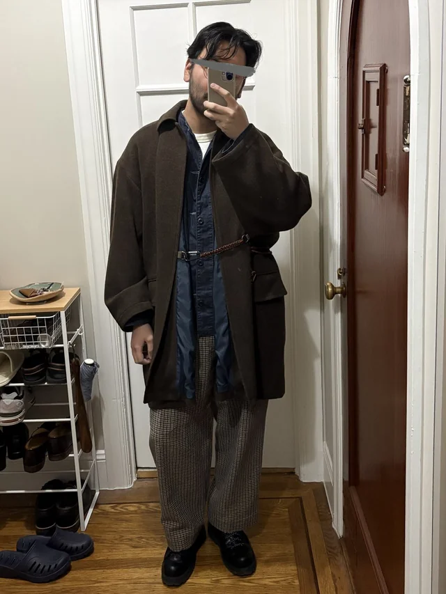 Stylizacja