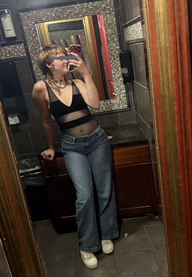 Outfit