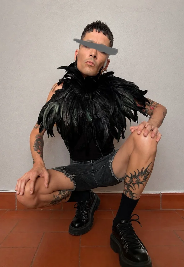 Outfit