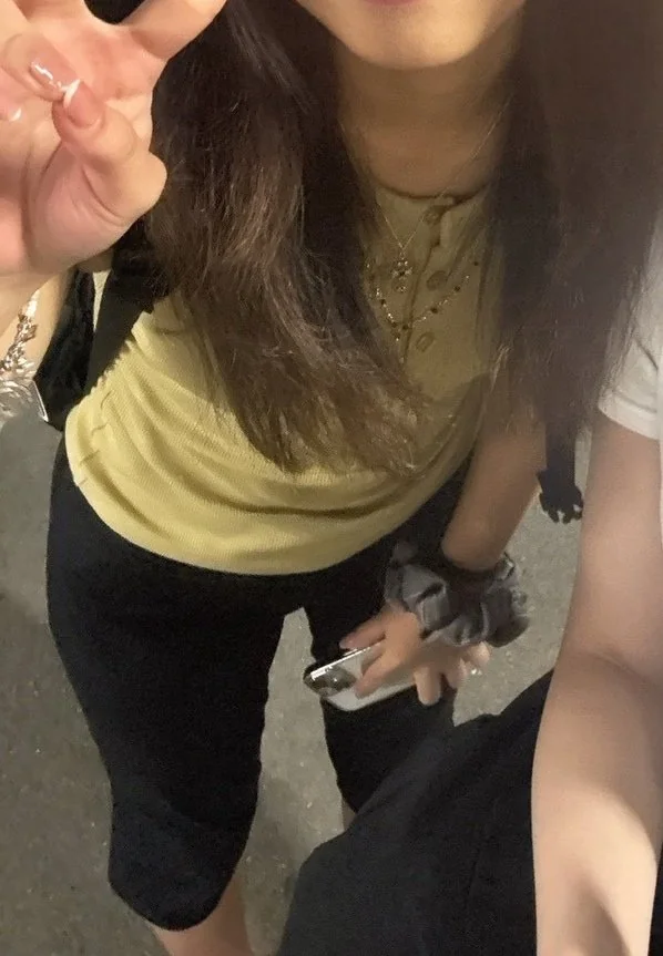 Stylizacja