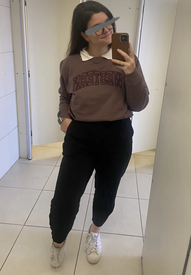 Stylizacja