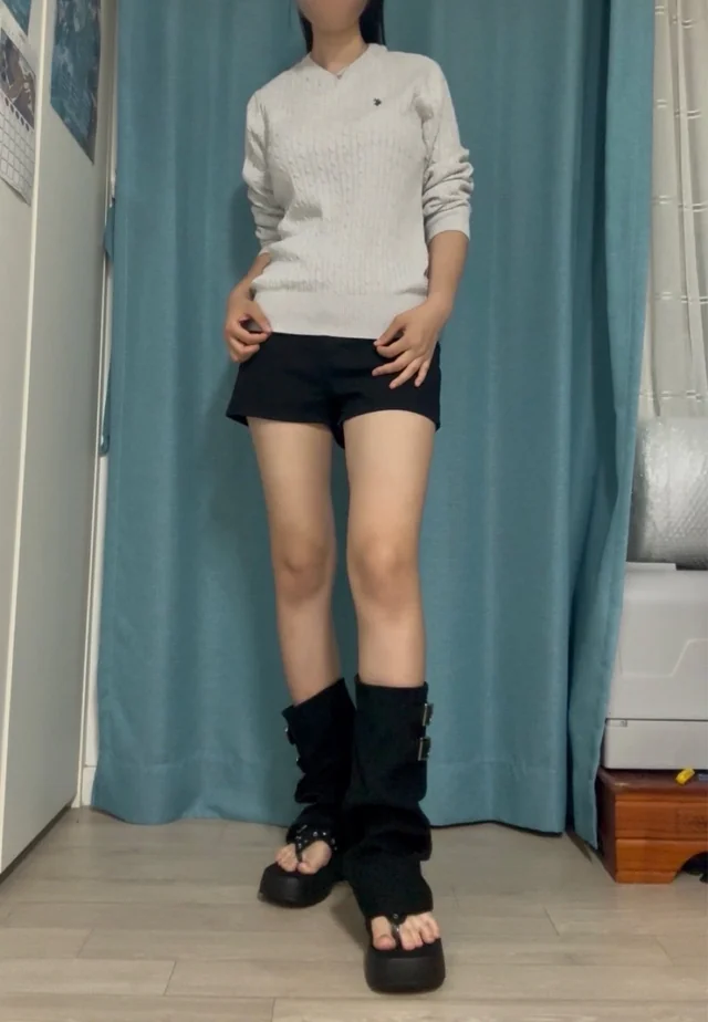 ชุดแต่งกาย