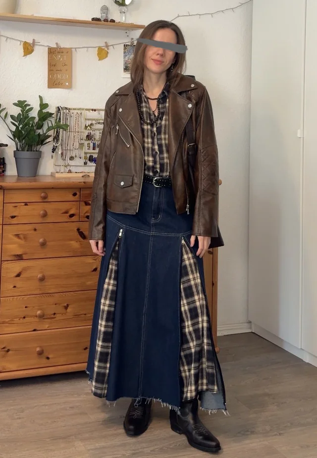 Outfit