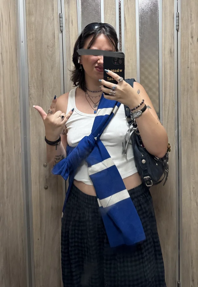 Outfit