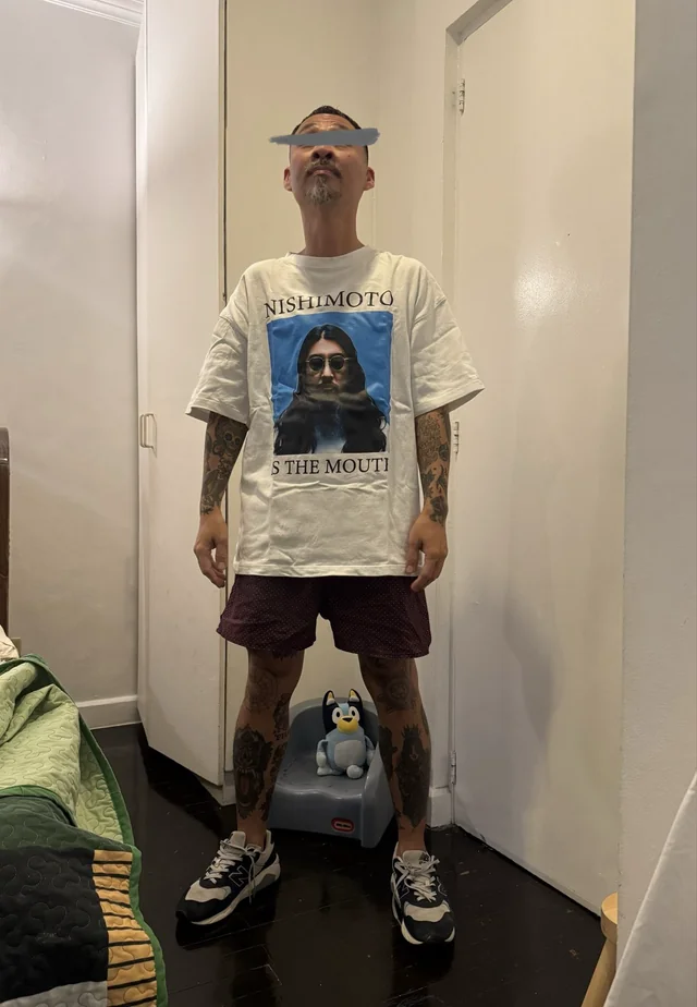 Stylizacja