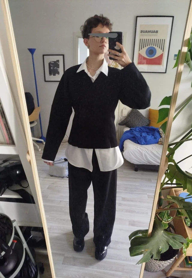 Outfit