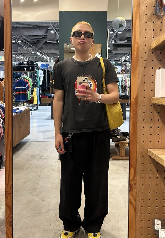 ชุดแต่งกาย