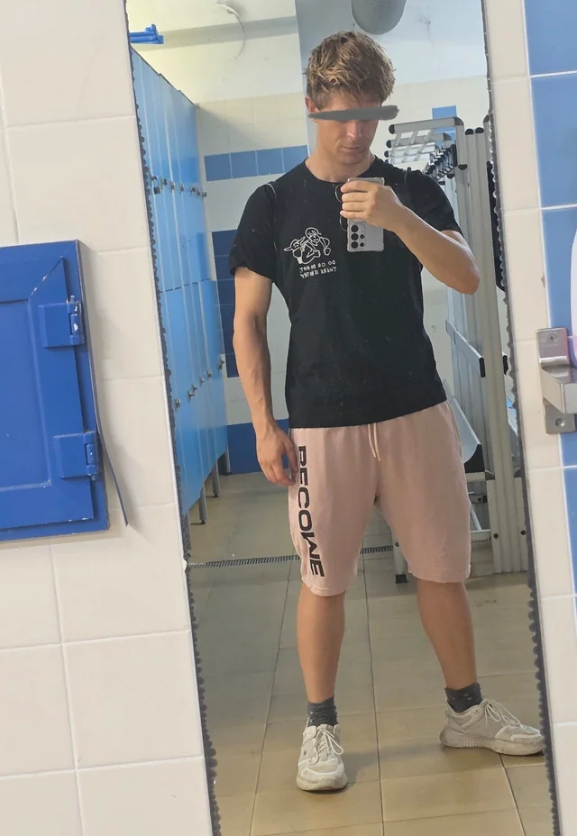 Outfit