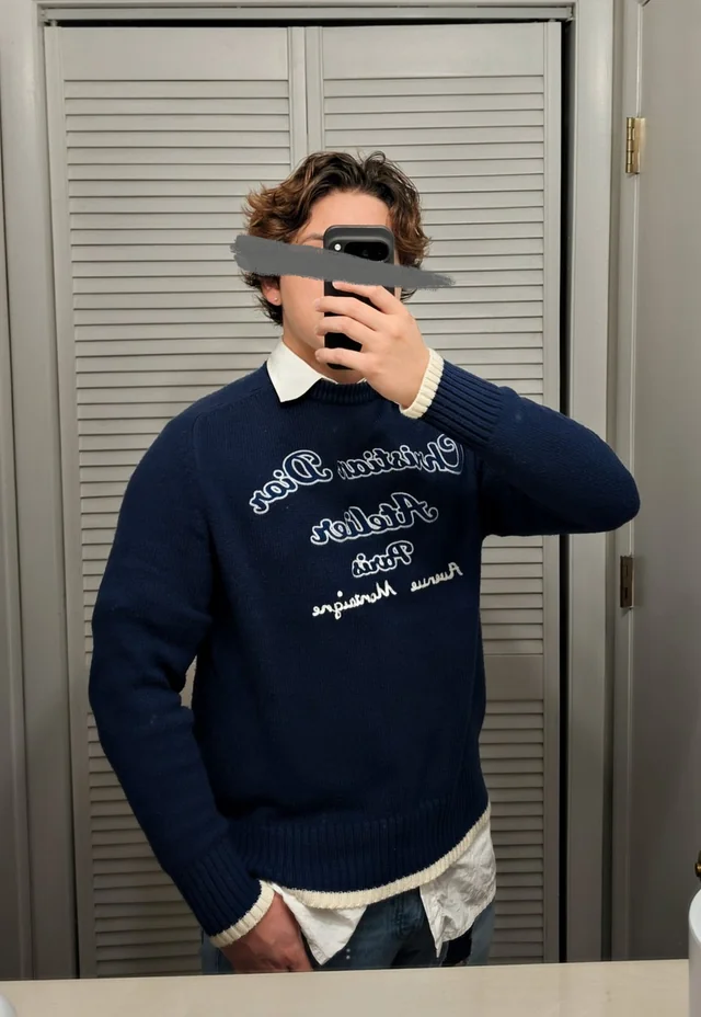 Pakaian
