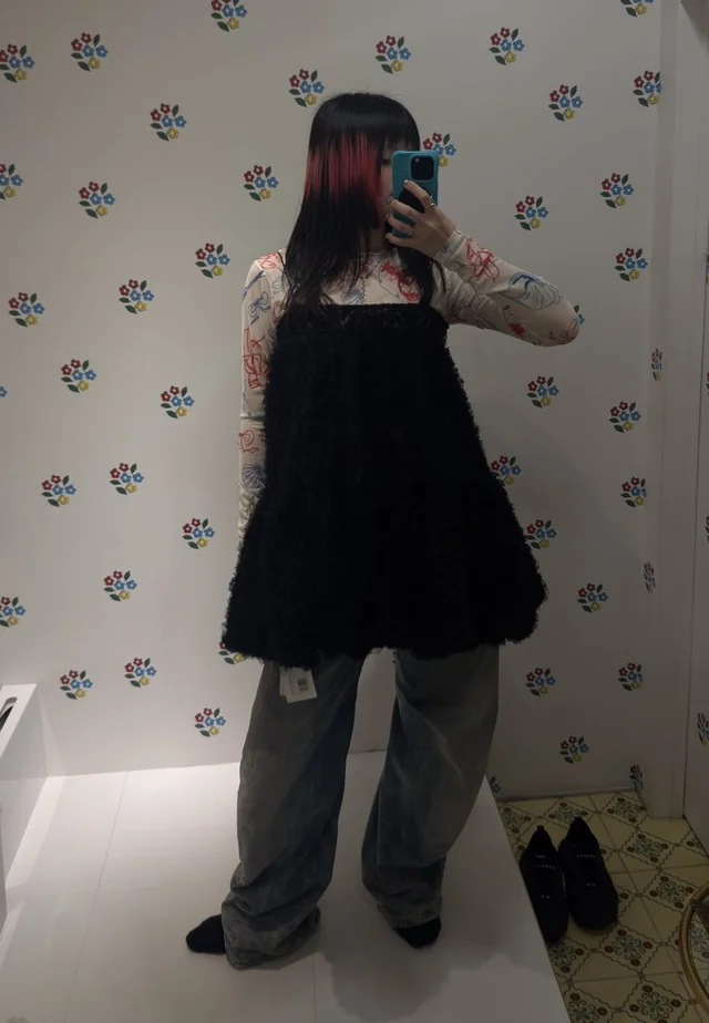 Outfit