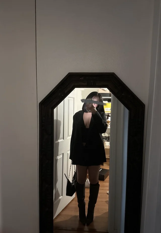 Stylizacja