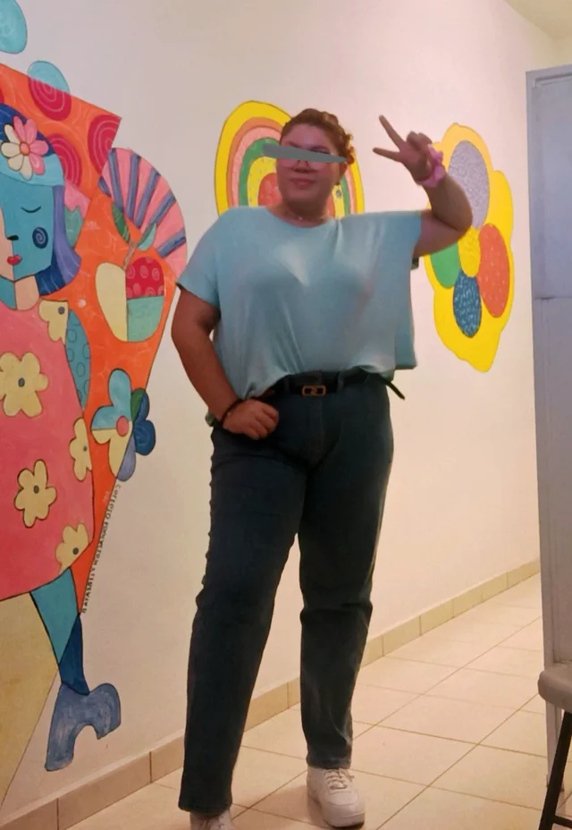 Outfit