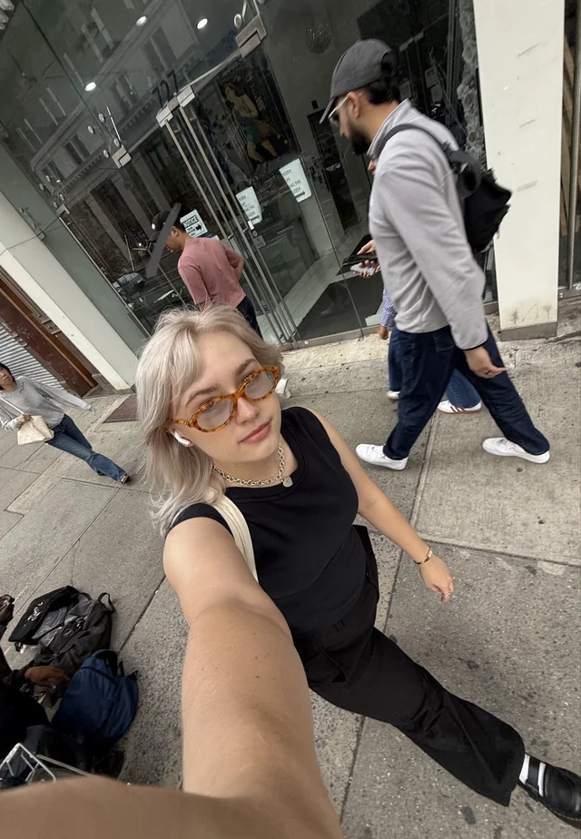 Stylizacja