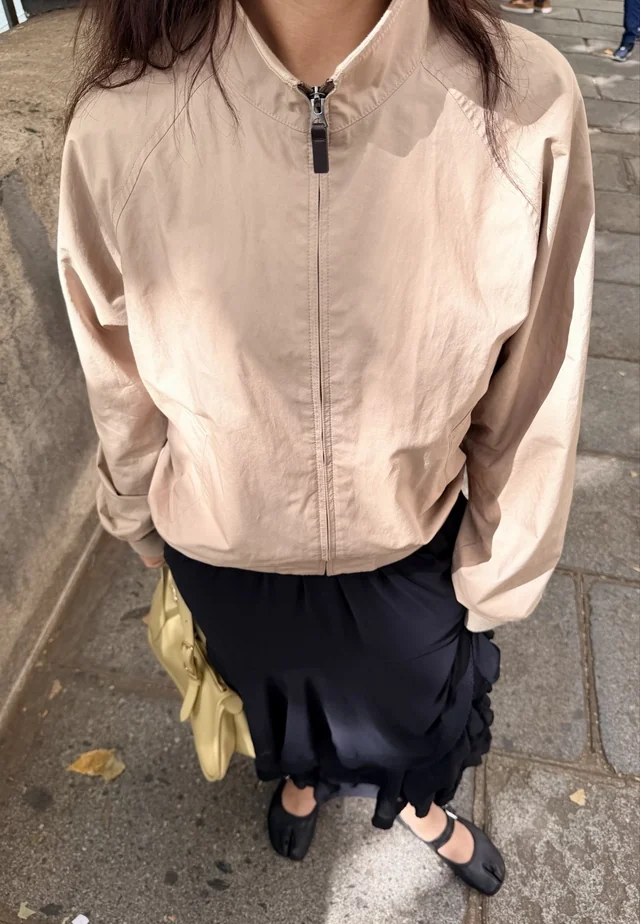 Stylizacja