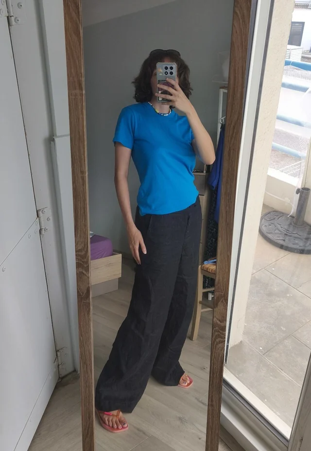 Stylizacja