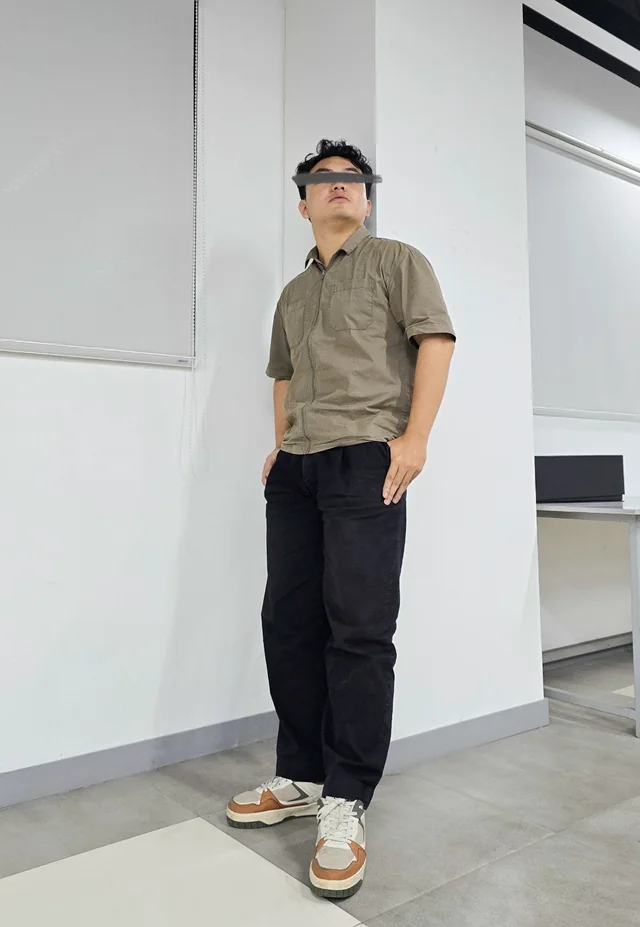 Stylizacja