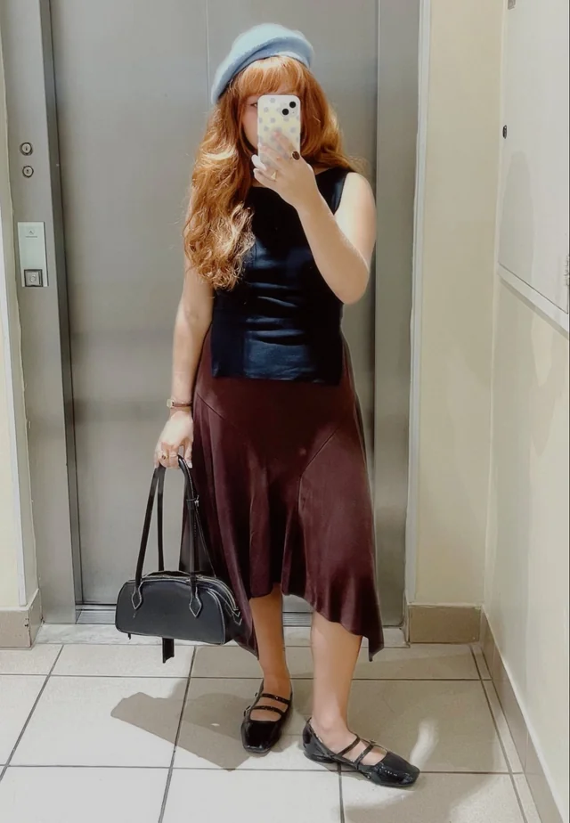 Outfit